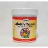 QUIKO - Multivitamin - 75g (multiwitamina dla ptaszków)